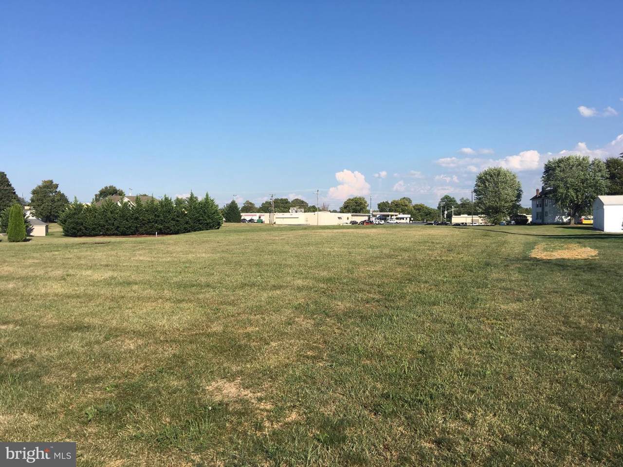 LOT 4 Celestial Terrace - Photo 1