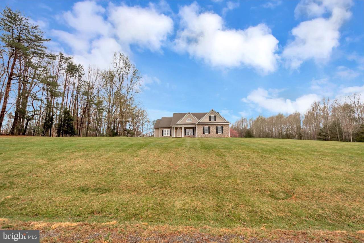 5392 Williams Flank Court - Photo 1