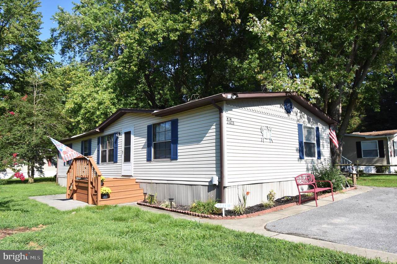 23408 Basil Lane - Photo 1