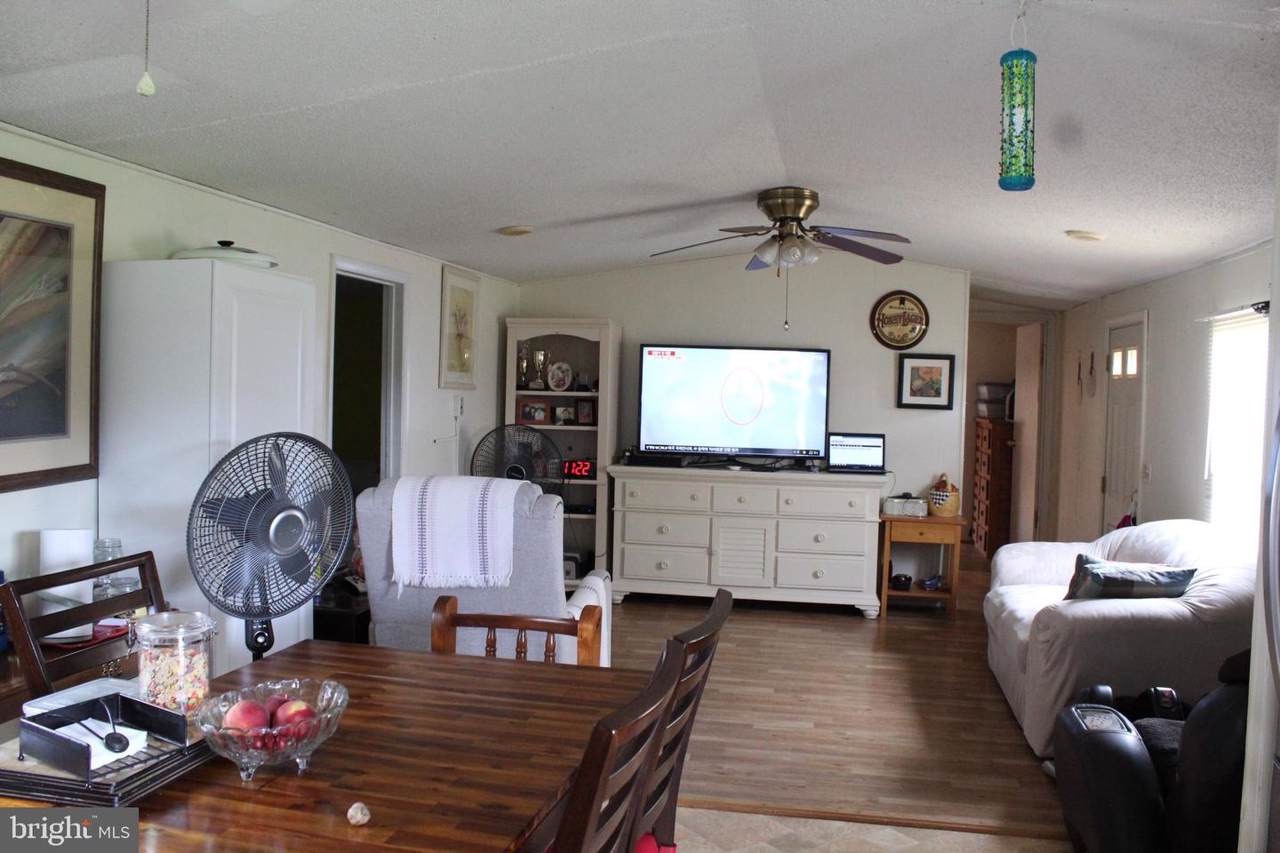 3633 Payne Road - Photo 1
