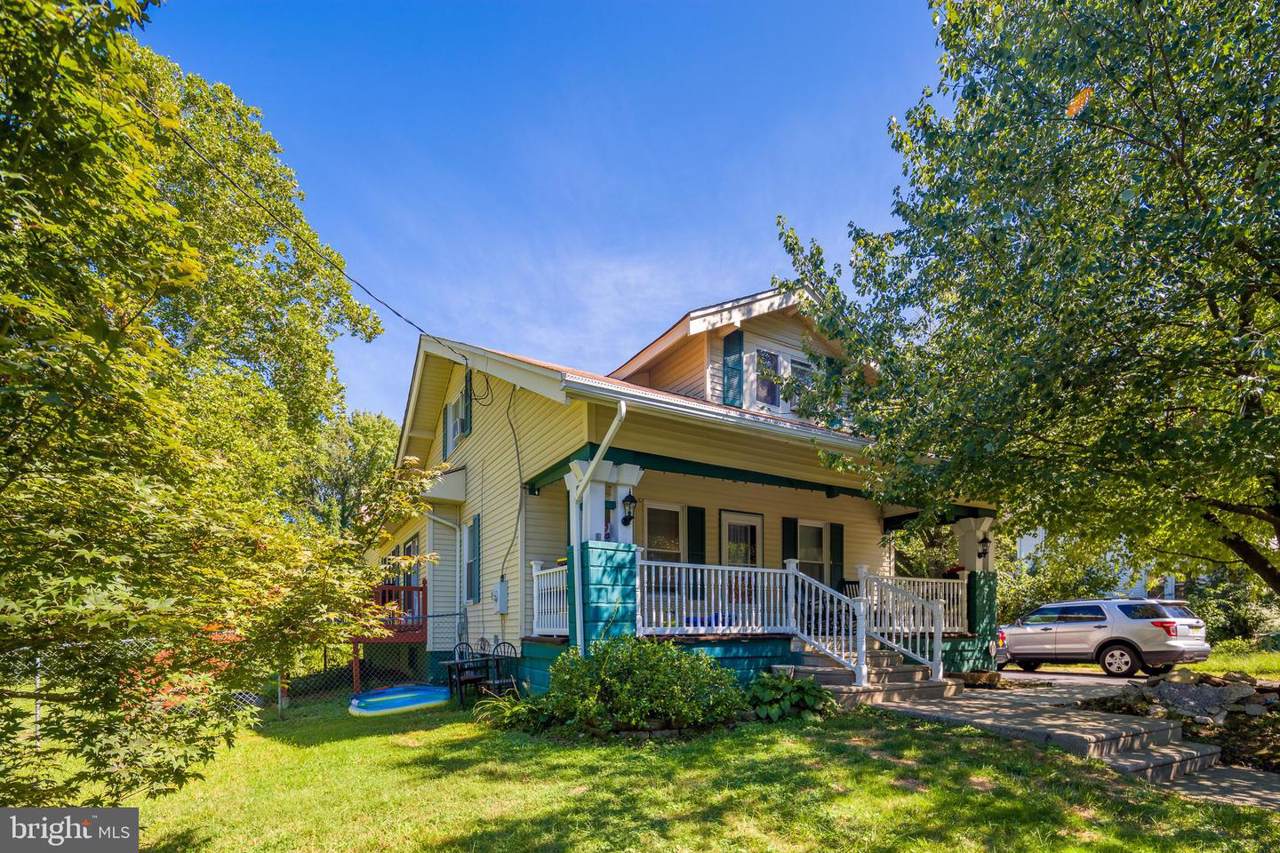19 Oakview Avenue - Photo 1