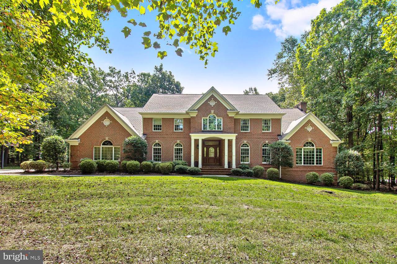 11807 Wollingford Court - Photo 1