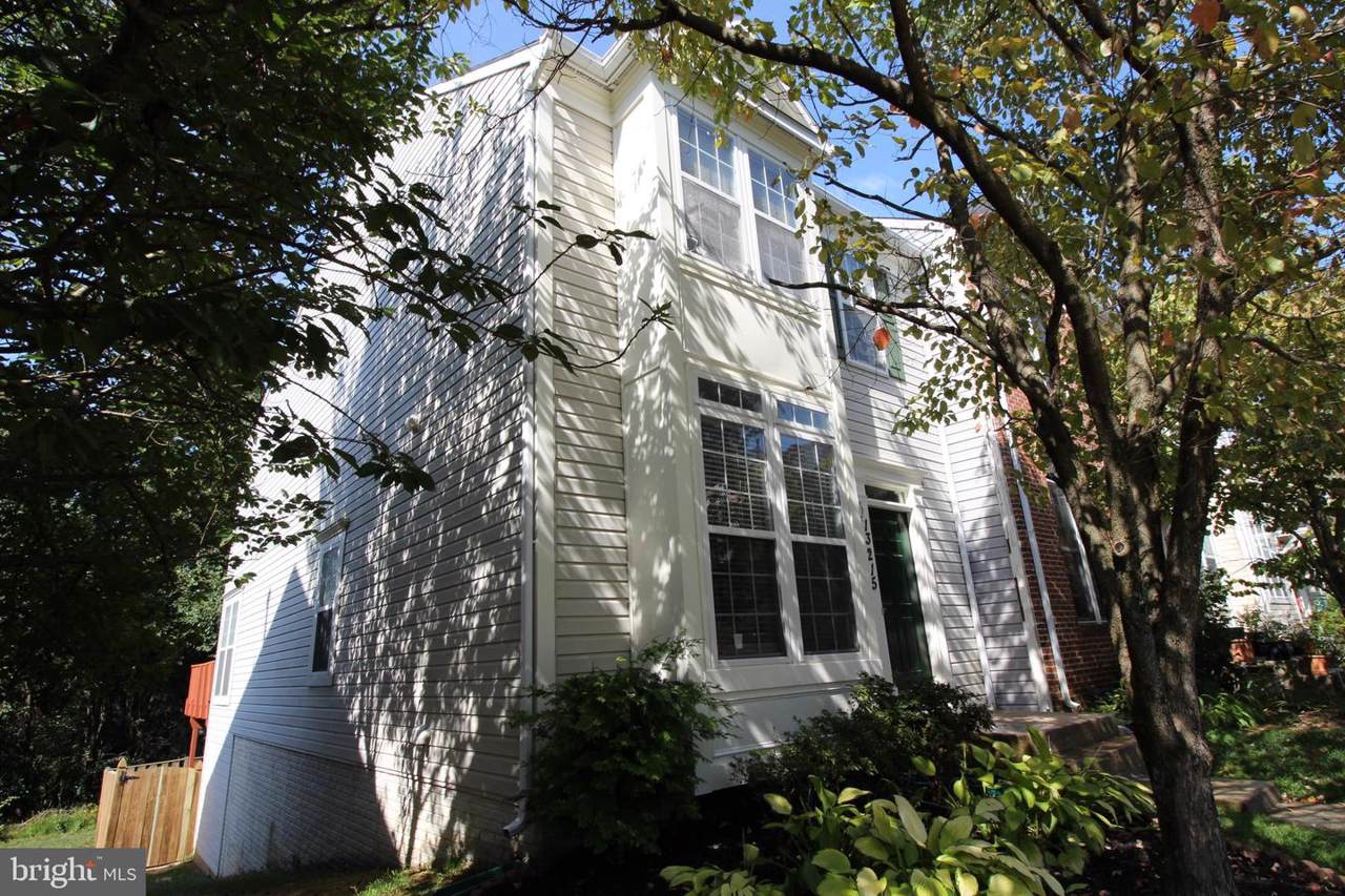 13215 Lake Geneva Way - Photo 1