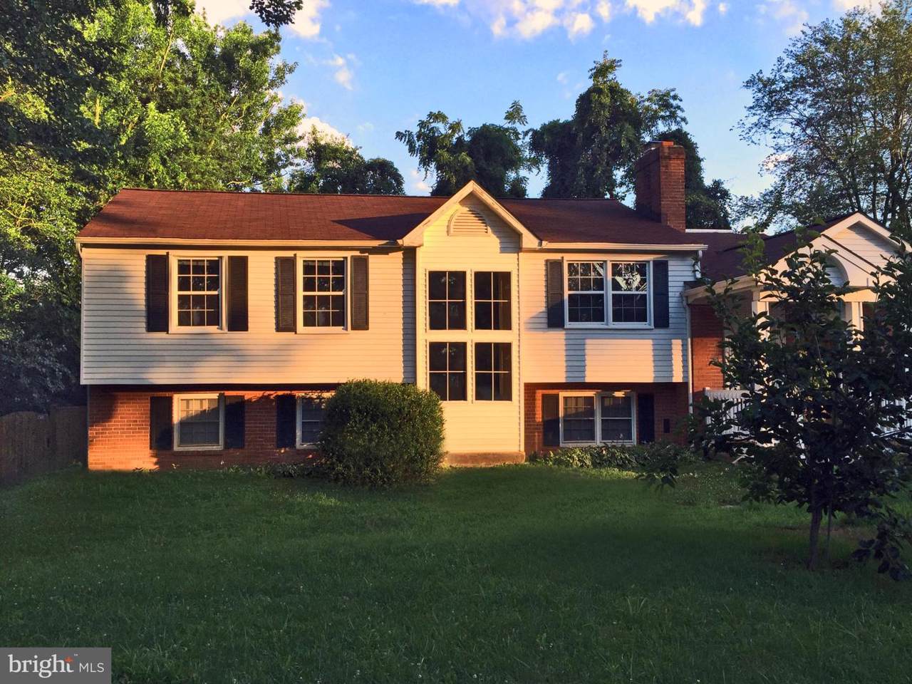 8607 Antioch Circle - Photo 1