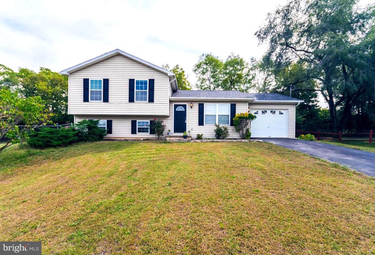 35 Fawn Haven Court - Photo 1