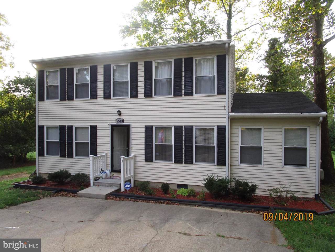 5513 Keppler Road - Photo 1