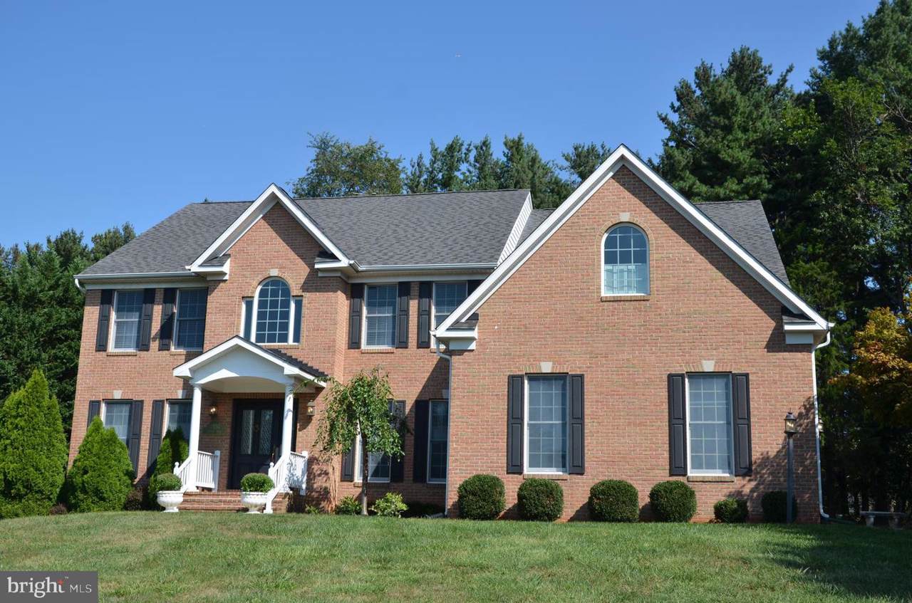 11850 Simpson Road - Photo 1