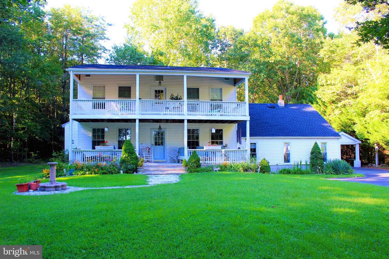 23031 Neptune Road - Photo 1