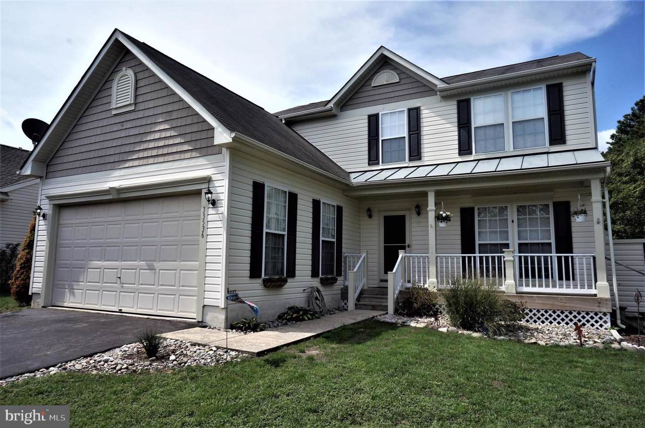 33536 Water Mill Lane - Photo 1