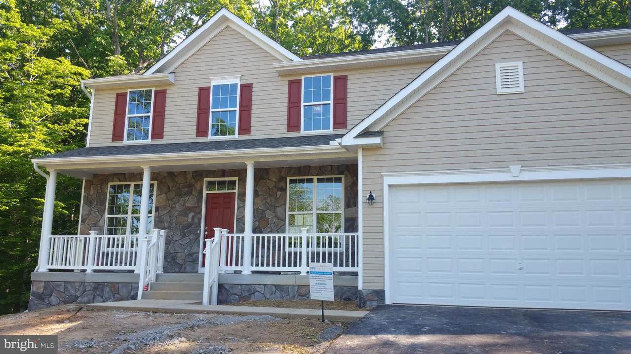 17983 Possum Point Road - Photo 1