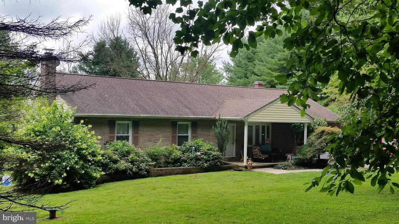 3909 Church Road - Photo 1