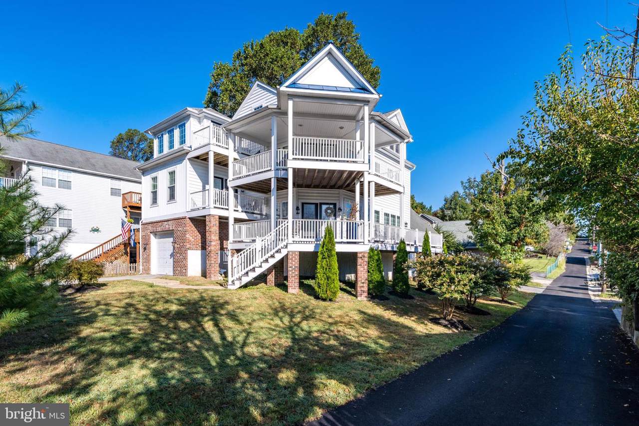 4016 14TH Street - Photo 1