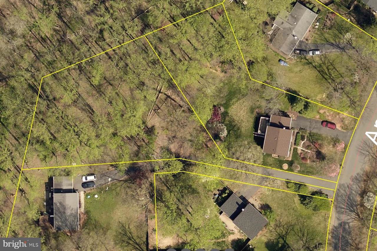 11936 Appling Valley Road - Photo 1