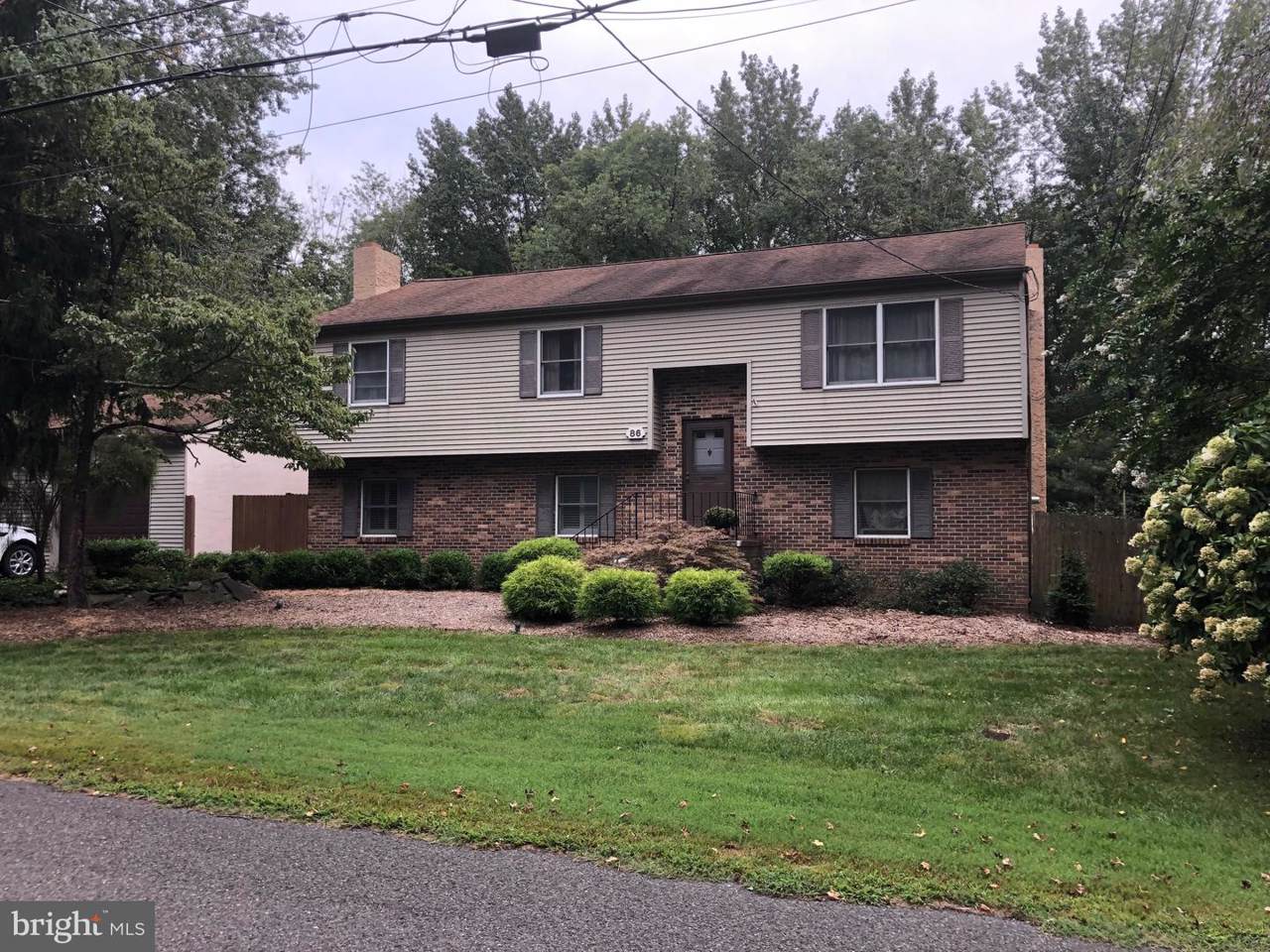 86 Chairville Road - Photo 1