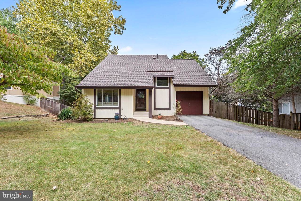 12708 Midstock Lane - Photo 1
