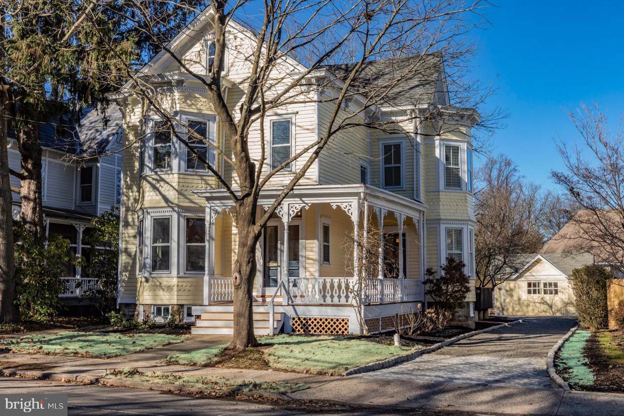 25 Delaware Avenue - Photo 1