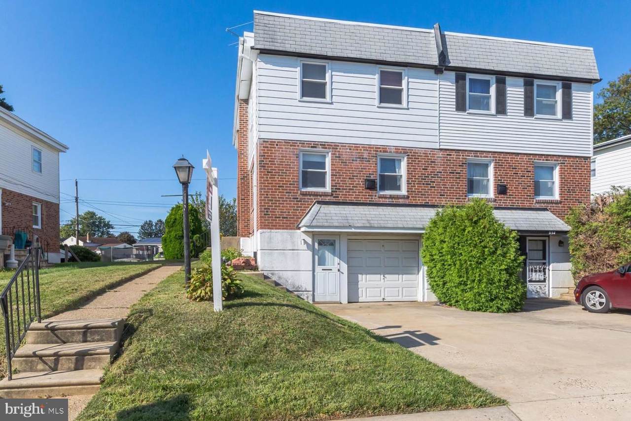1160 Morefield Road - Photo 1 1160 Morefield Road - Photo 1