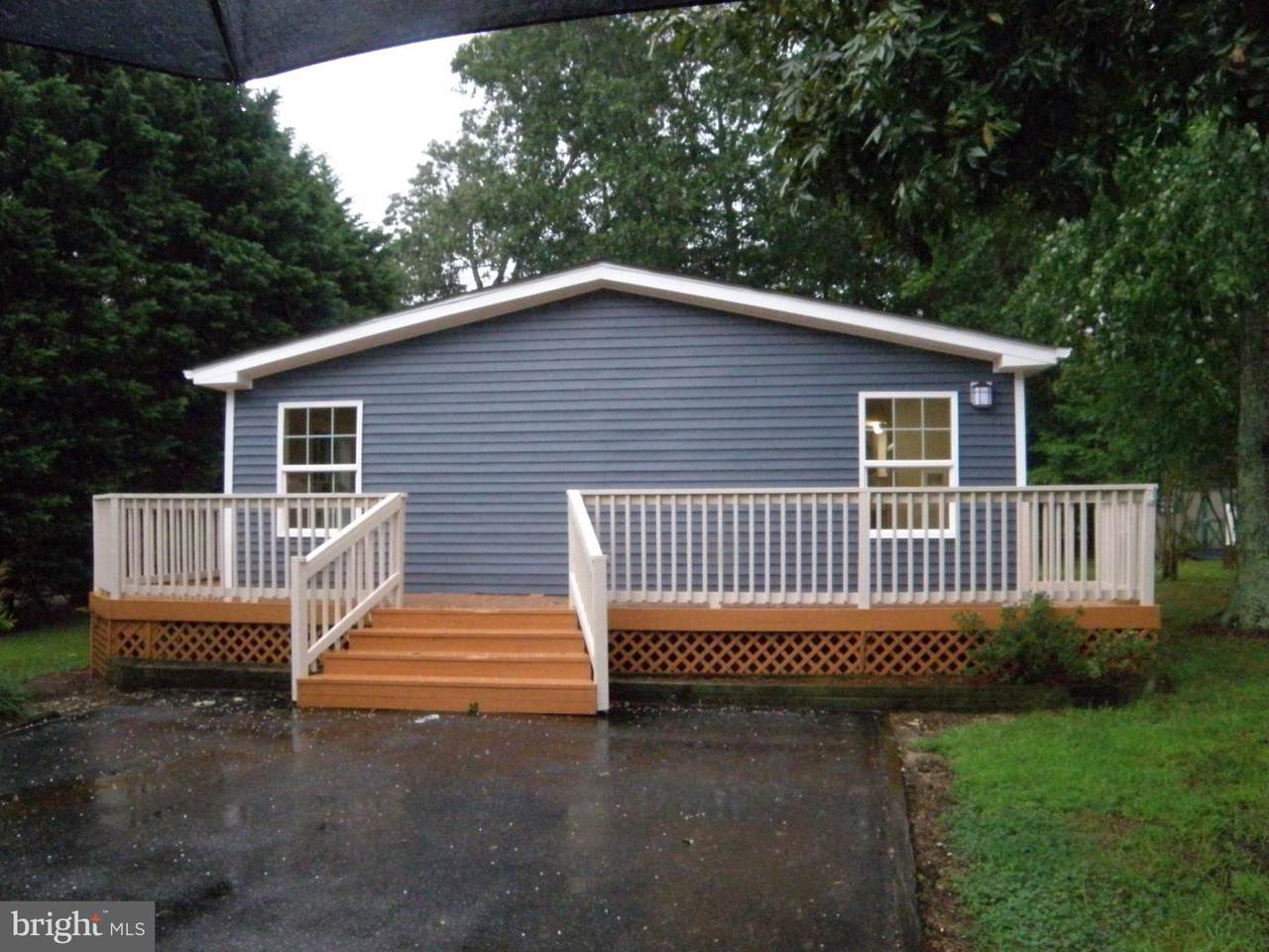 164 White Pine Drive - Photo 1