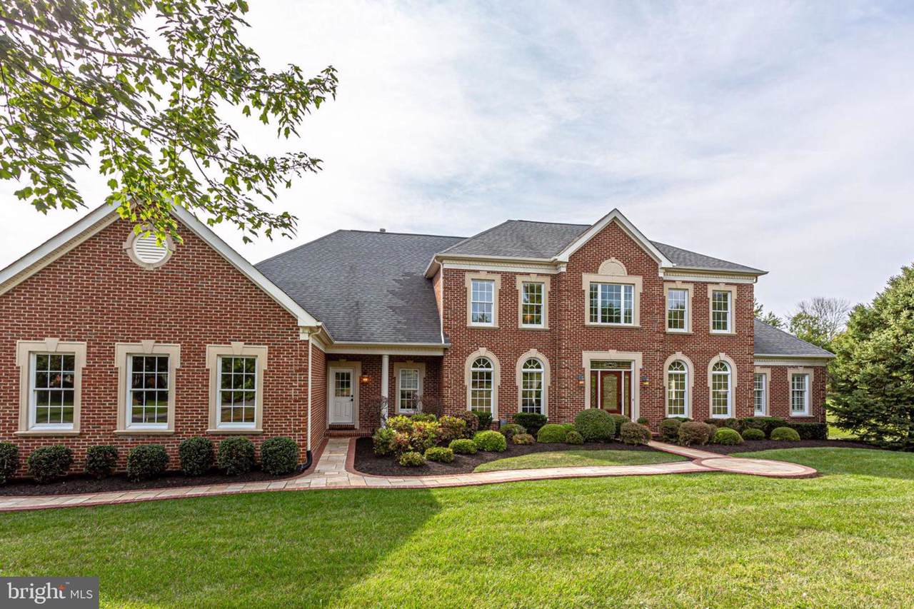 40749 Beechnut Road - Photo 1