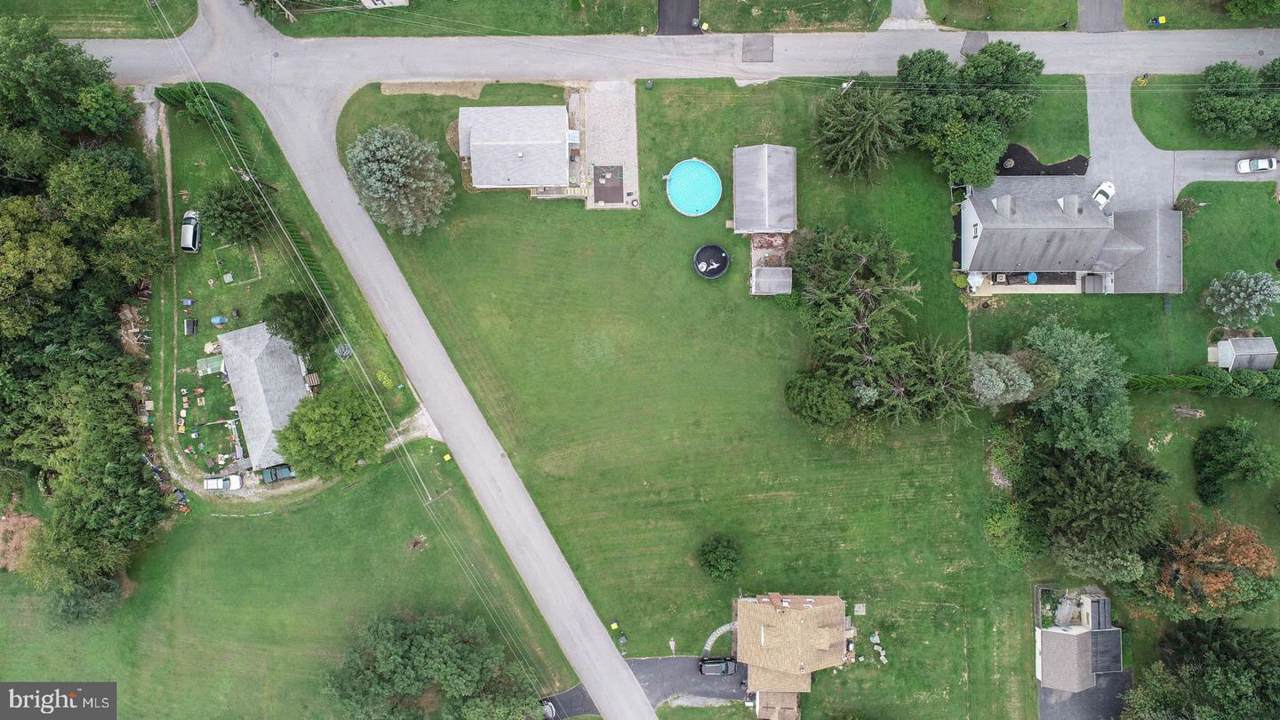 0 Warren Road - Photo 1