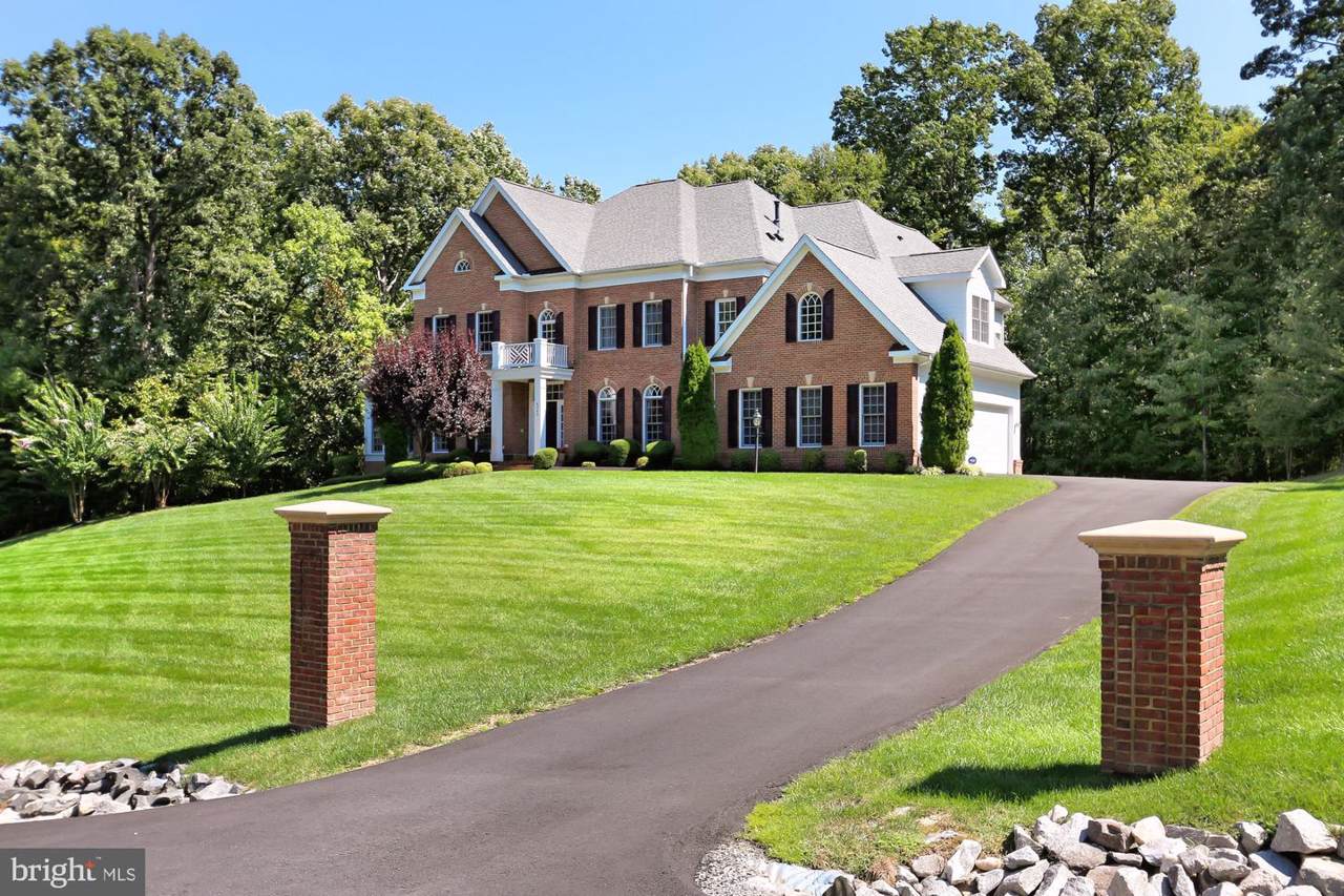 4349 Windermere View Place - Photo 1