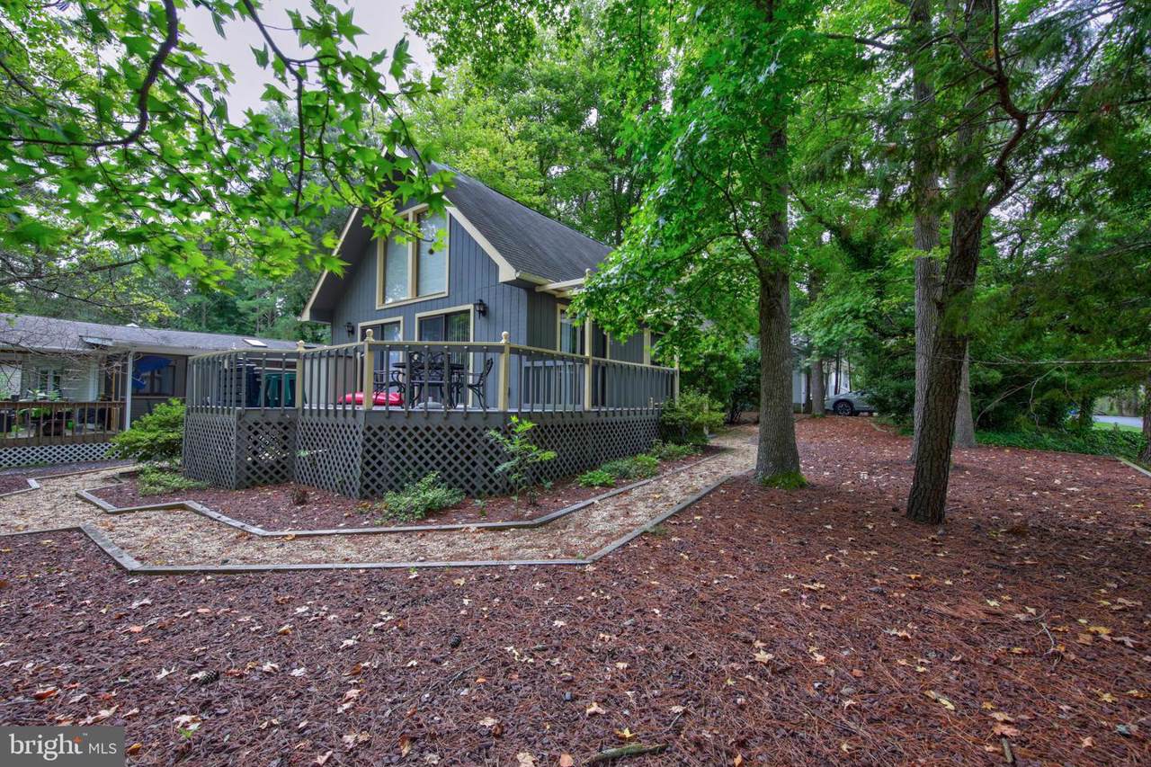 15 Grand Port Road - Photo 1