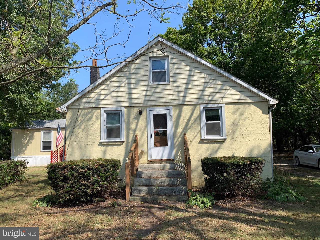 134 Hook Road - Photo 1