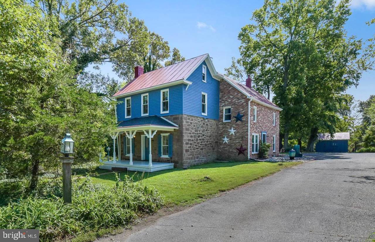 16600 Whites Ferry Road - Photo 1