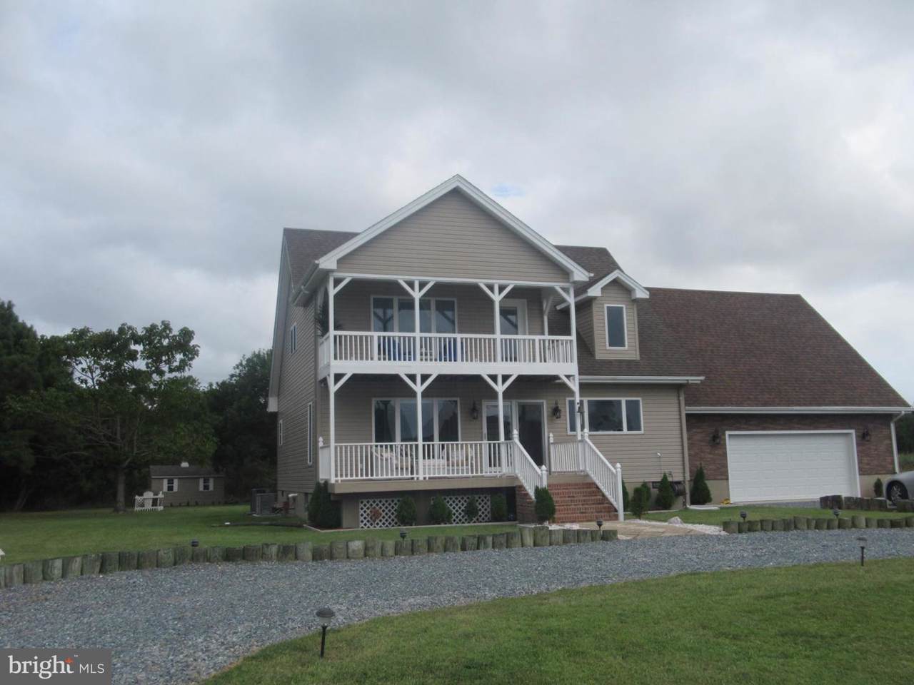19 Hammock Pointe - Photo 1