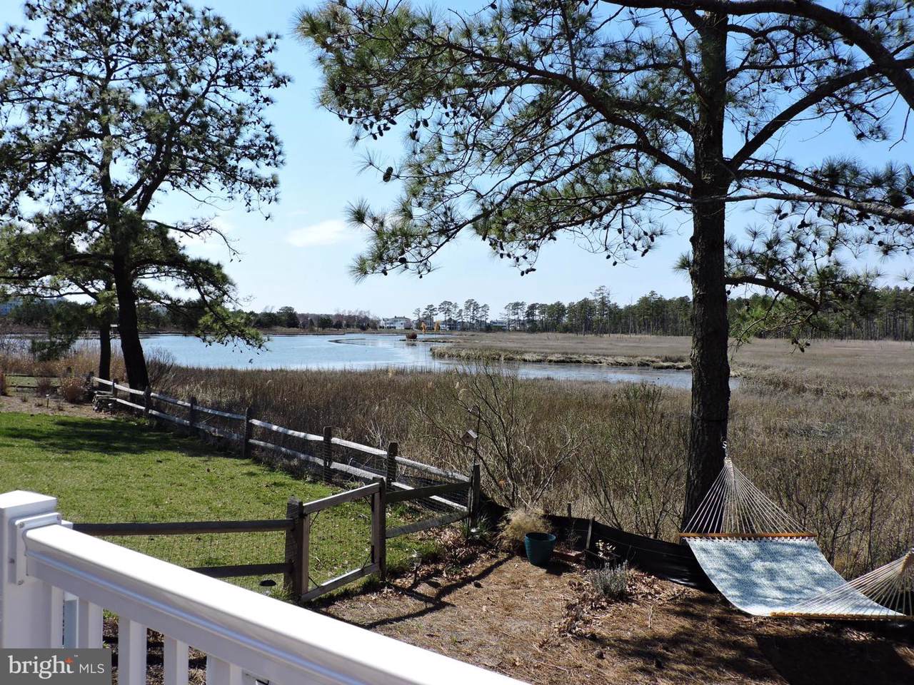 27072 Island Drive - Photo 1
