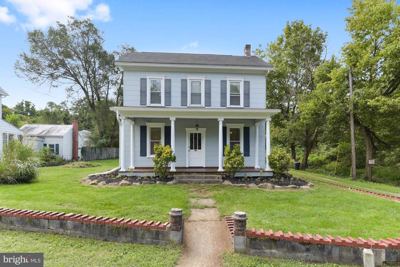 20107 Hogmaw Road - Photo 1
