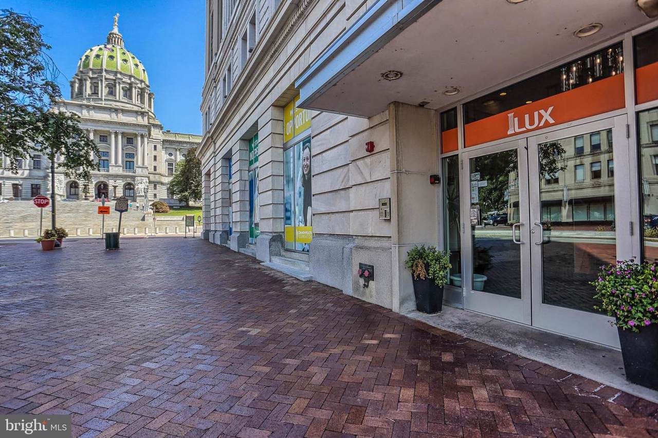 231 State Street - Photo 1