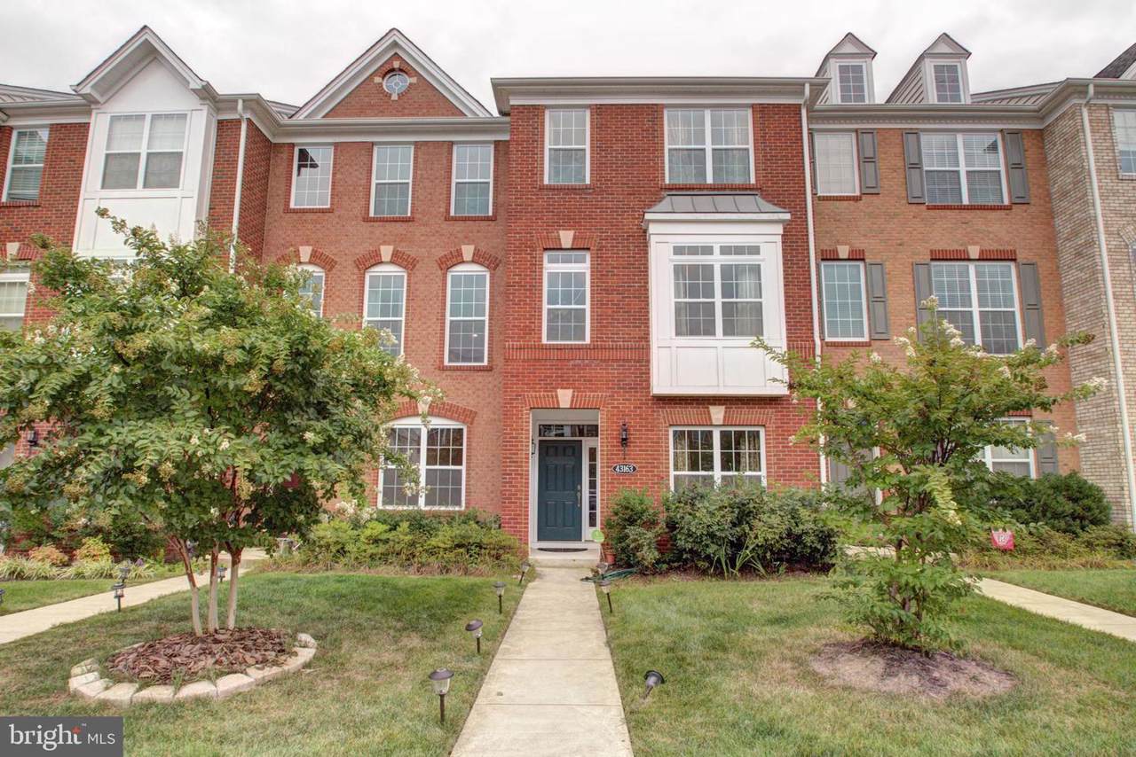 43163 Whelplehill Terrace - Photo 1