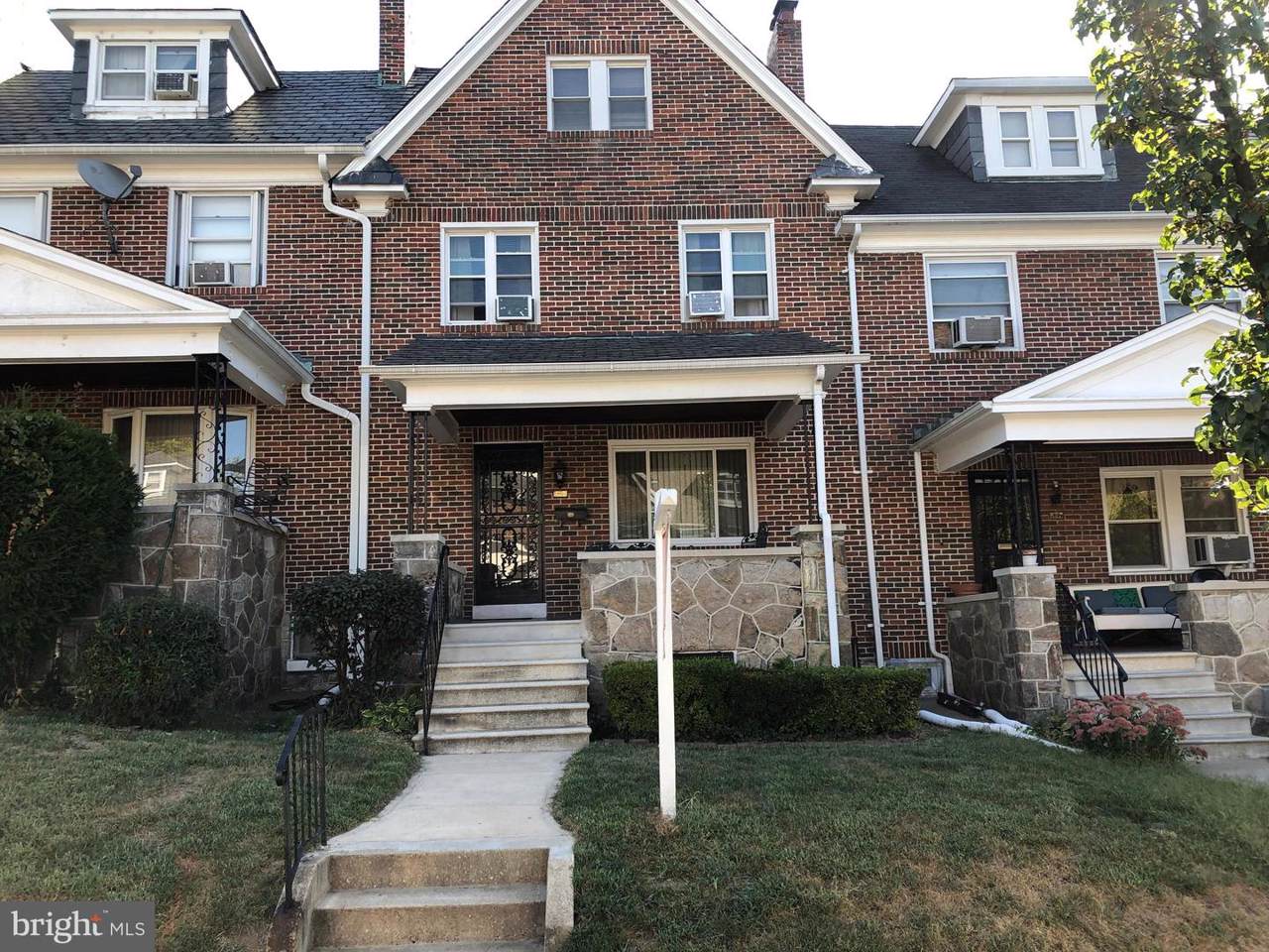 609 Woodington Road - Photo 1