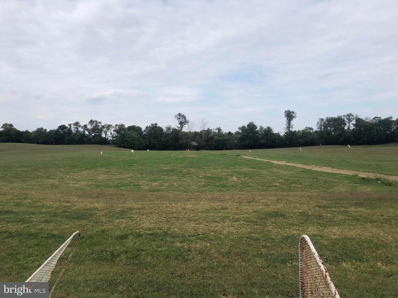 20220 Jefferson Boulevard - Photo 1