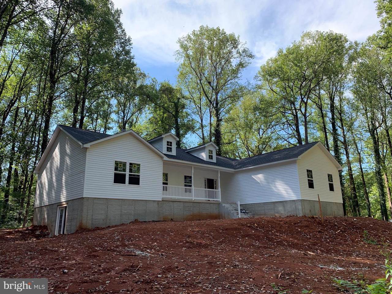 7235 Rockwood Road - Photo 1