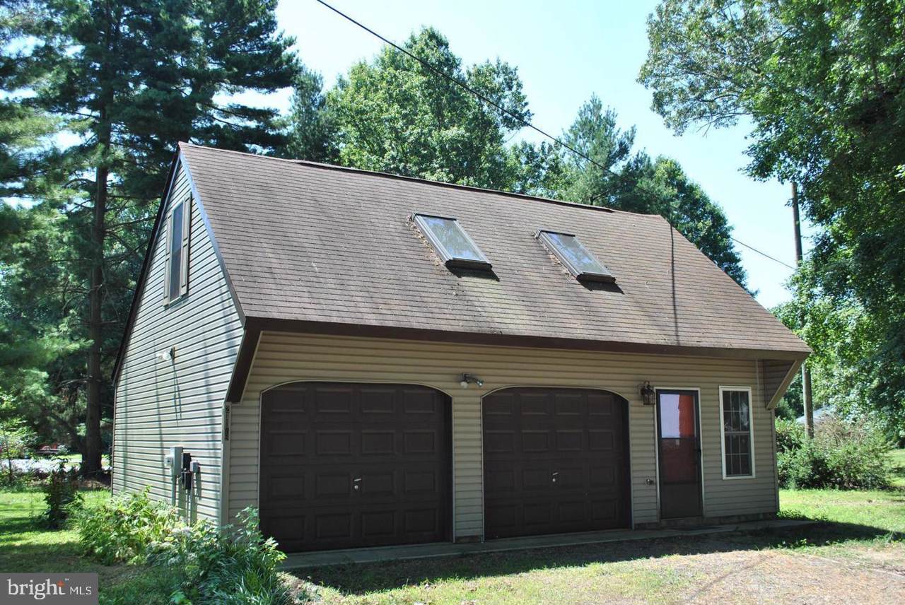 21179 Chesapeake Road - Photo 1