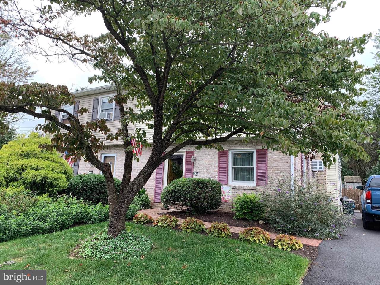 433 Cedar Street - Photo 1