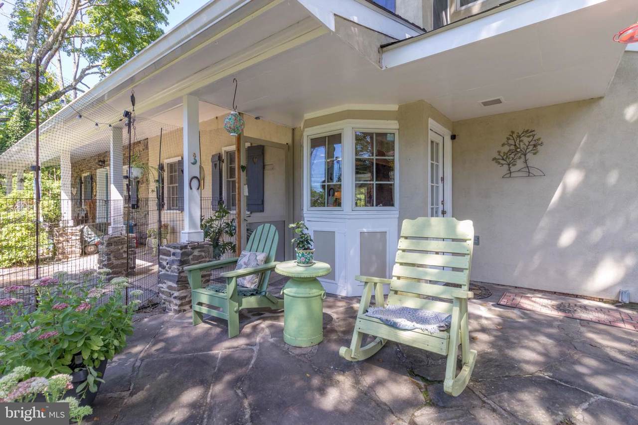 74 Pine Hill Road - Photo 1