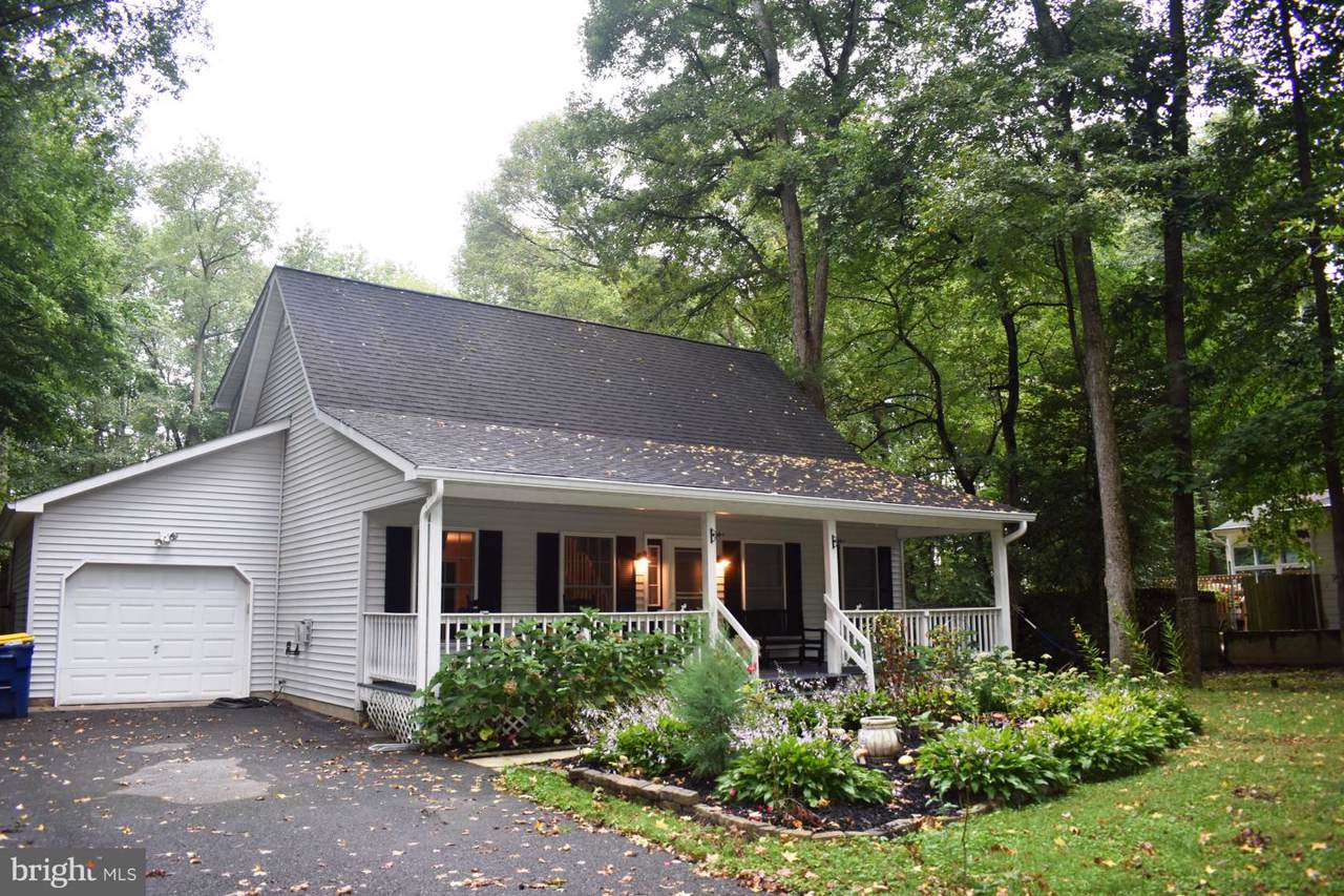 196 Mifflin Road - Photo 1