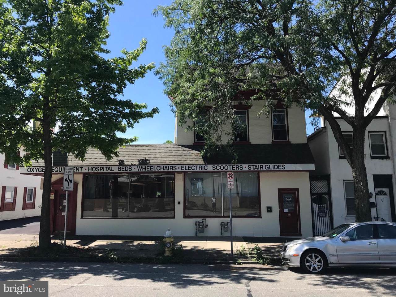 34 High Street - Photo 1