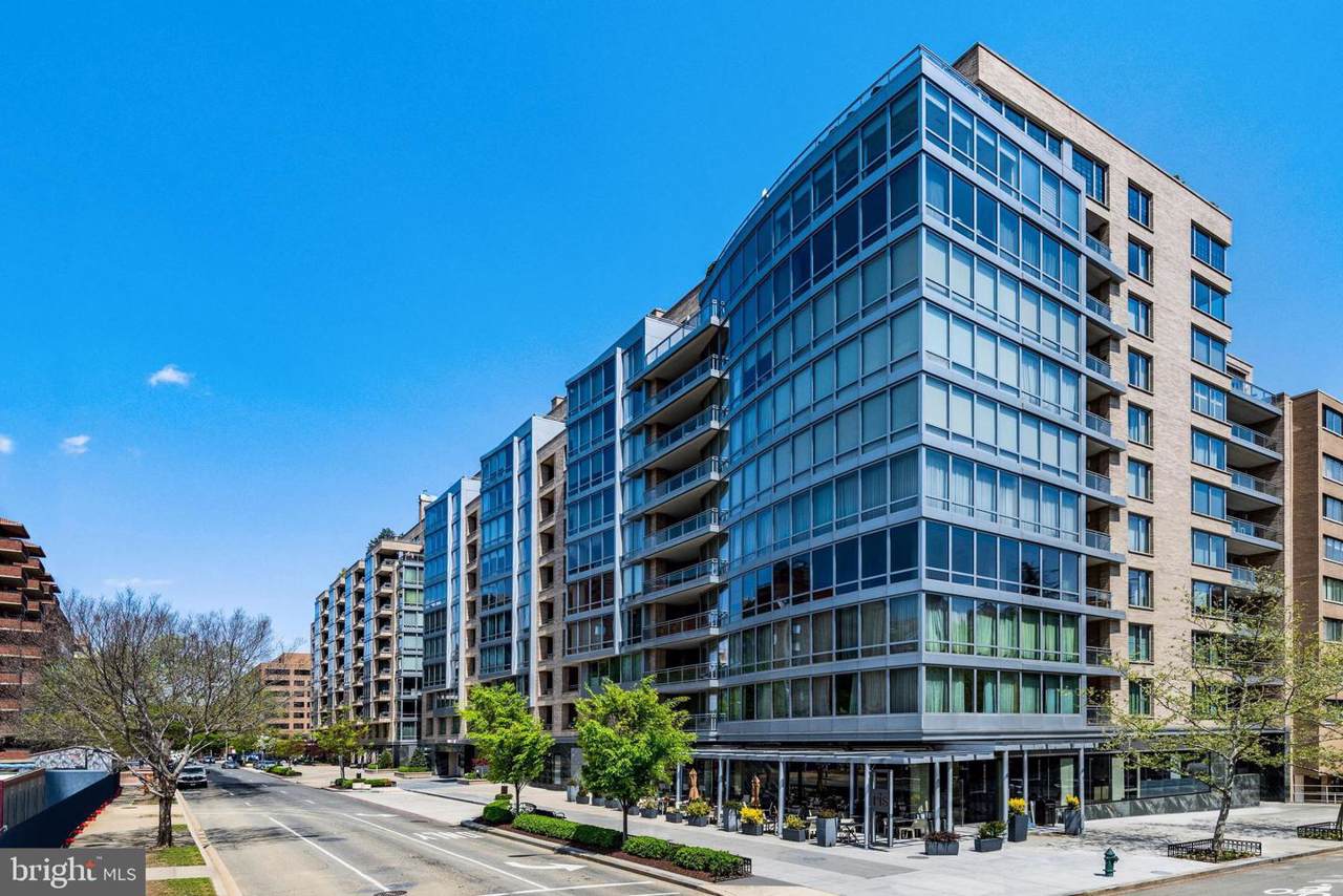1111 23RD Street - Photo 1