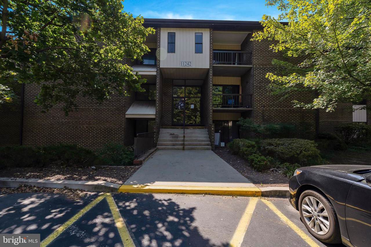 11242 Cherry Hill Road - Photo 1