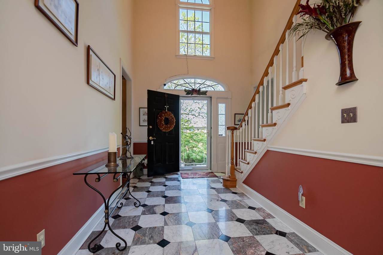 405 Edgemoor Road - Photo 1