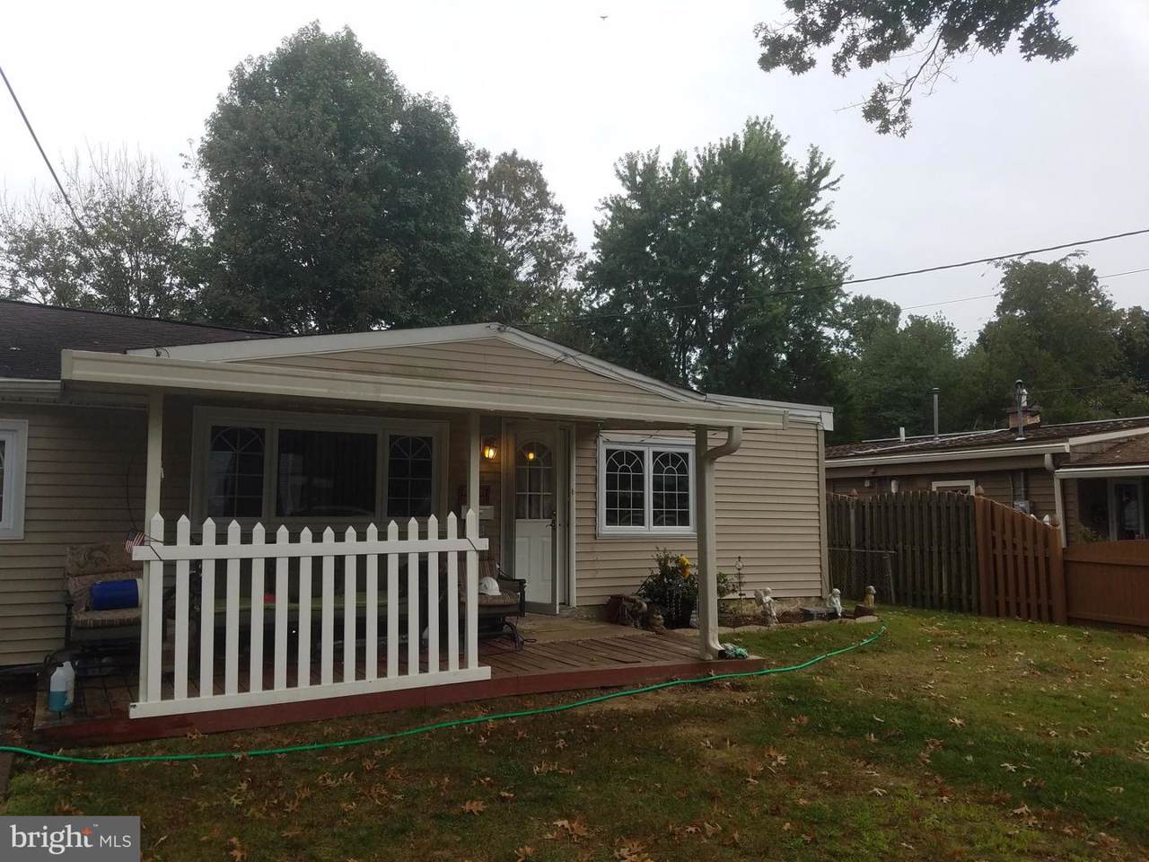206 County Avenue - Photo 1 206 County Avenue - Photo 1
