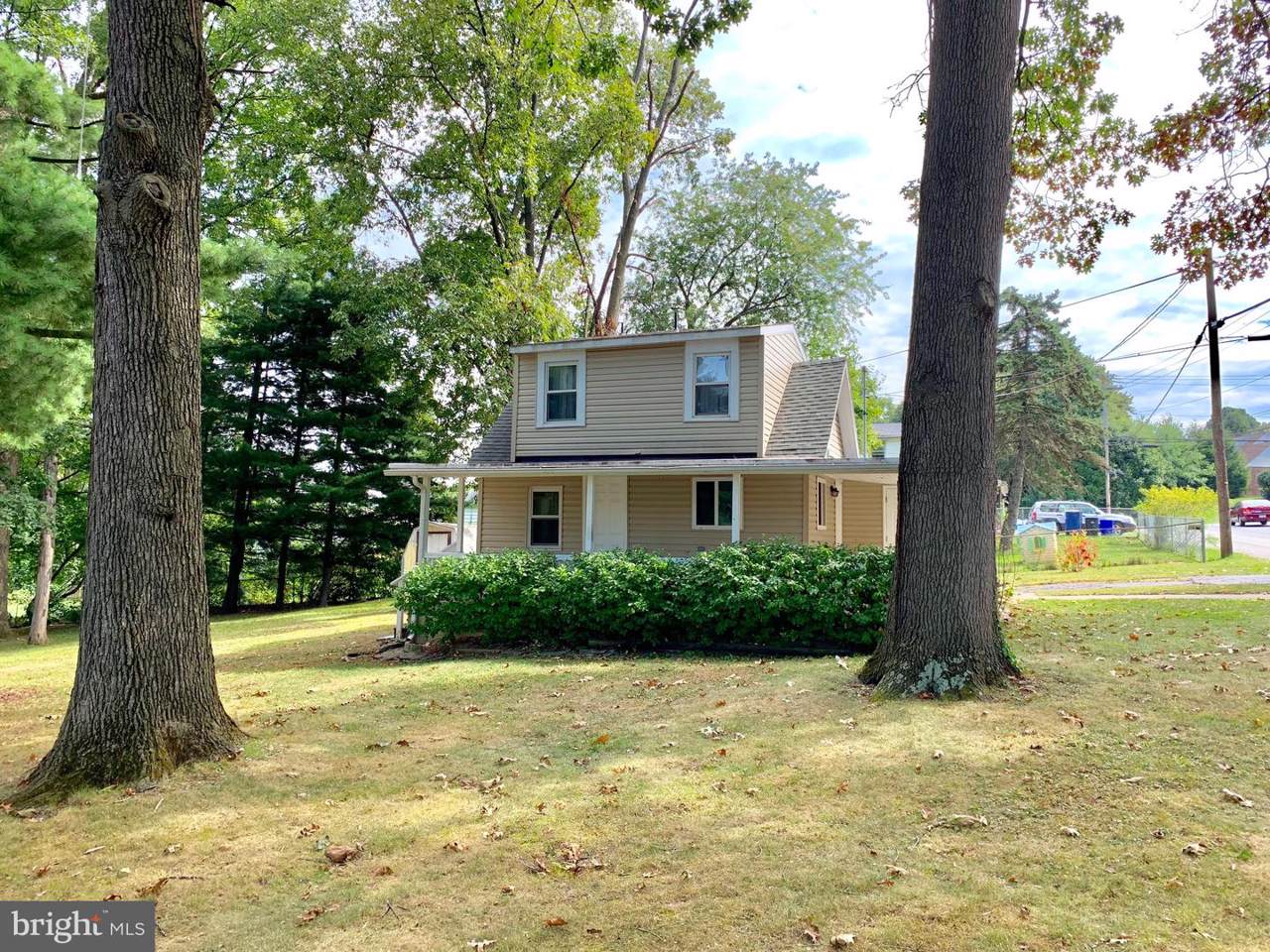 1299 Lancaster Avenue - Photo 1