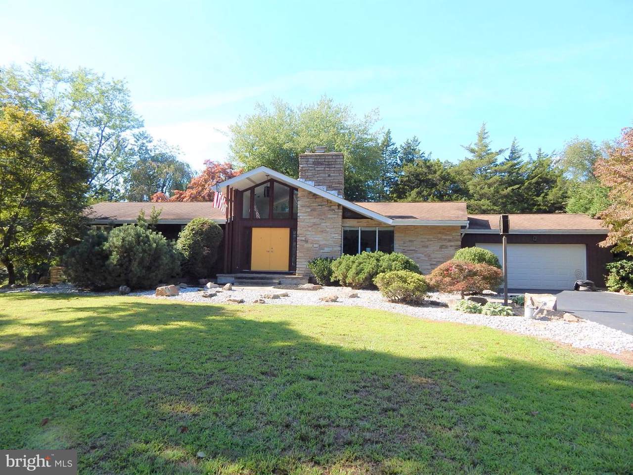 42 Mountainview Road - Photo 1