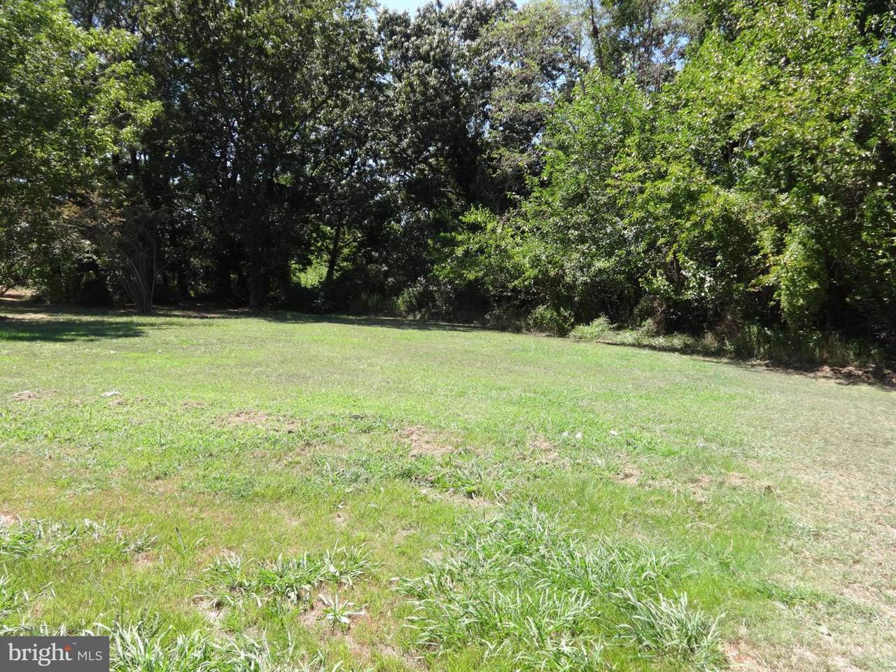 209 1ST Street - Photo 1