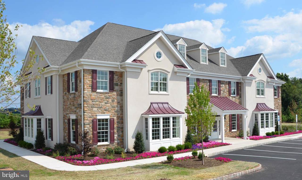 140 Clemens Road - Photo 1