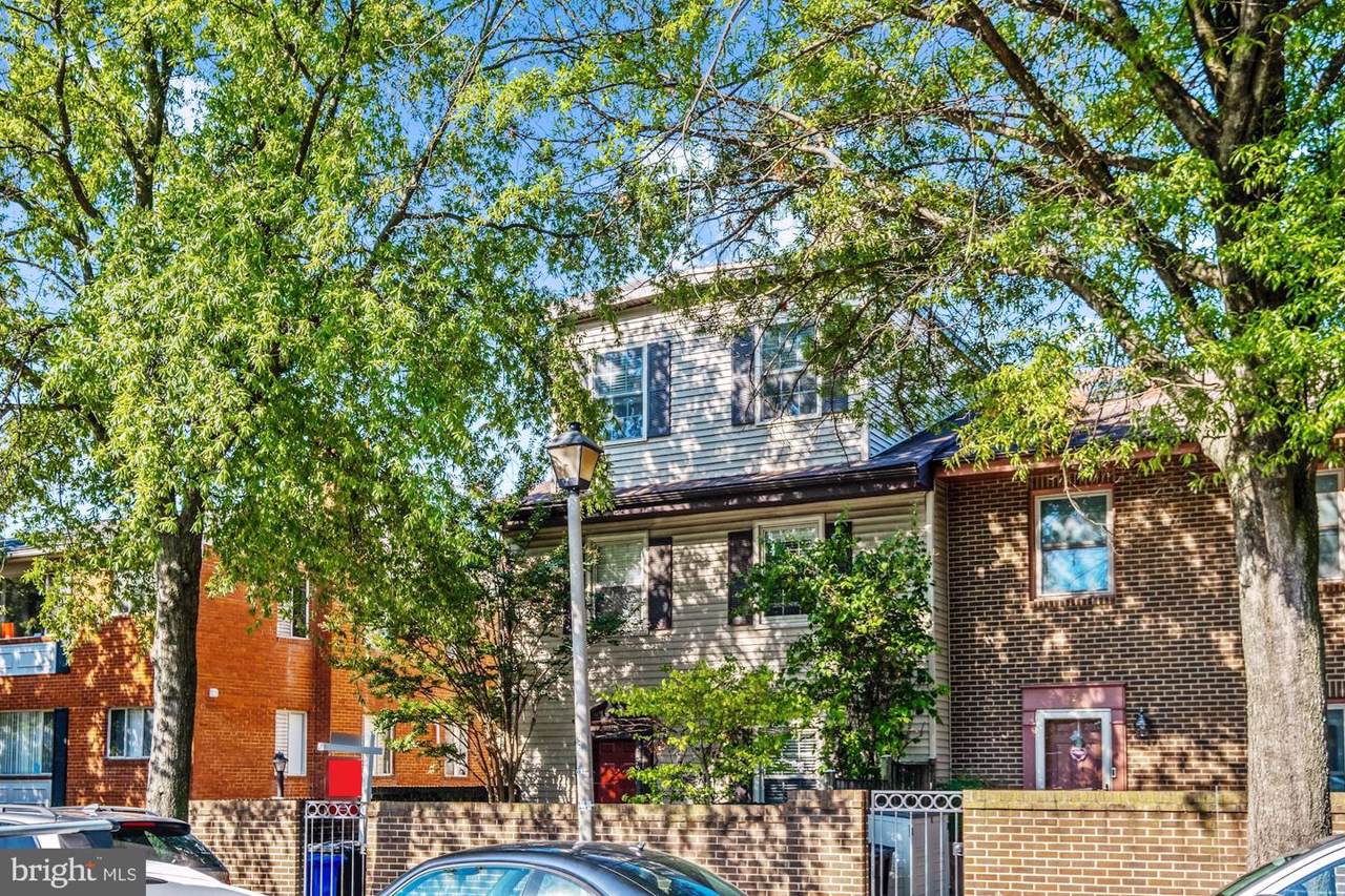 1126 Randolph Street - Photo 1 1126 Randolph Street - Photo 1